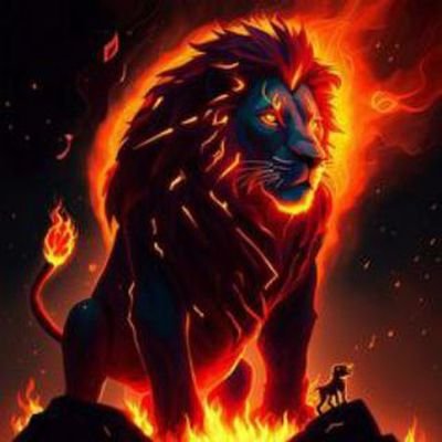 $ODIN $VIKI $Welsh $Alex $Stx
Remember; this is the time to make life changing gains, but you have to keep your head straight and take profits. 💎💸💲