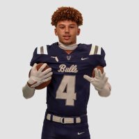 Michael Bell (@4_michaelbell) 's Twitter Profile