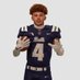 Michael Bell (@4_michaelbell) Twitter profile photo Michael Bell (@4_michaelbell) Twitter profile photo