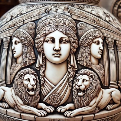 viewbeautyx's profile picture. Surfaces, Views, Stories, Art, history.