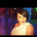 Michaela edwards - @md_edwards - Twitter