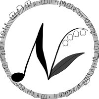 Nakamura@composer (@naka_composer) 's Twitter Profile