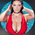 Angela White (@angelawhite079) Twitter profile photo Angela White (@angelawhite079) Twitter profile photo