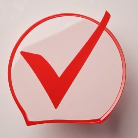 voterregdata's profile picture. Taking a data first approach in looking at voter registration data and polling to better forecast election results