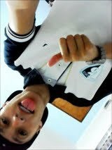 ADM Oficial do  @_frasesmt ,, !  ;]]] *