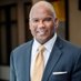 Kendall Qualls (@kendallquallsmn) Twitter profile photo Kendall Qualls (@kendallquallsmn) Twitter profile photo
