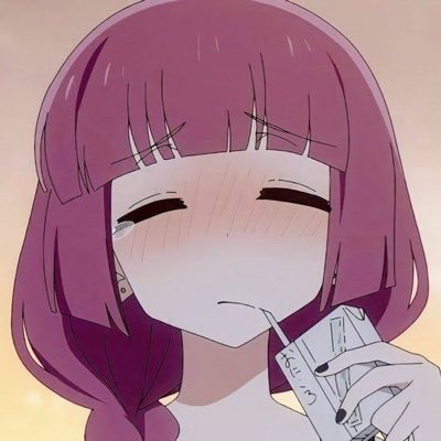 680301R's profile picture. 