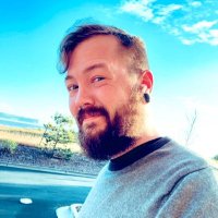 Cortland Coffey (@cortlandcoffey) 's Twitter Profile Photo