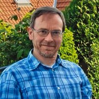 Veit Buch (@buchveit) 's Twitter Profile