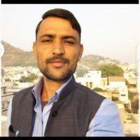 Tikam chand(जाट) (@tikamjat01) 's Twitter Profile