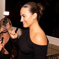 Isabel Ramírez (@isabelreporter) 's Twitter Profile