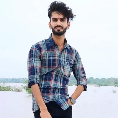 𝐌𝐞𝐜𝐡𝐚𝐧𝐢𝐜𝐚𝐥 𝐄𝐧𝐠𝐢𝐧𝐞𝐞𝐫 👨🔧
𝐓𝐫𝐢𝐛𝐚𝐥 🏹 𝐊𝐢𝐬𝐚𝐚𝐧 🌾🌾
हमेशा सच्चाई के साथ 🙏🙏❤✌✌
𝐅𝐨𝐥𝐥𝐨𝐰 𝐦𝐞 𝐟𝐨𝐫 𝐅𝐨𝐥𝐥𝐨𝐰 𝐁𝐚𝐜𝐤 ⏭️⏮️