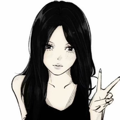 loveme_ao's profile picture. 