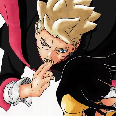 AymanHrub's profile picture. Ayman