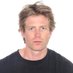 James Cadwallader (@thejamescad) Twitter profile photo James Cadwallader (@thejamescad) Twitter profile photo