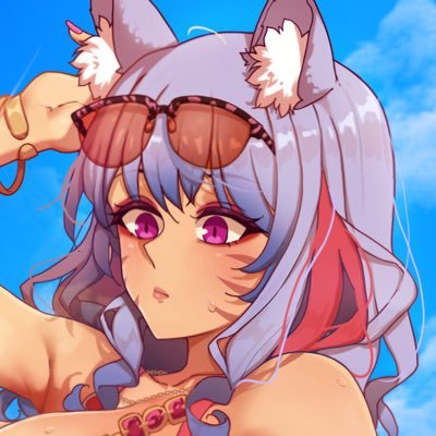 Just another foxさんのプロフィール画像