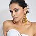 Shaira (@shaira93004458) Twitter profile photo Shaira (@shaira93004458) Twitter profile photo