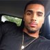 Jah’Tavion Chittle (@tavionjah1563) Twitter profile photo Jah’Tavion Chittle (@tavionjah1563) Twitter profile photo