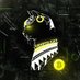 The Crypto Cat (@thecryptocat8) Twitter profile photo The Crypto Cat (@thecryptocat8) Twitter profile photo