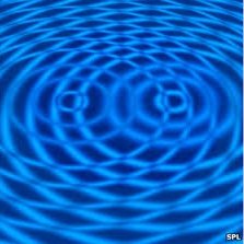 0bserver_3ffect's profile picture. 