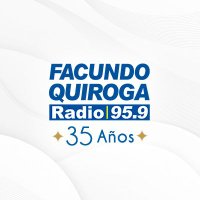 Radio FacundoQuiroga (@rfacundoquiroga) 's Twitter Profile Photo Radio FacundoQuiroga (@rfacundoquiroga) 's Twitter Profile Photo