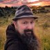 ๐ธ๐๐๐ฃ๐๐จ โ๐๐จ๐๐๐๐ค โค๏ธ๐ (@beardeduniverse) Twitter profile photo ๐ธ๐๐๐ฃ๐๐จ โ๐๐จ๐๐๐๐ค โค๏ธ๐ (@beardeduniverse) Twitter profile photo