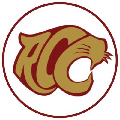 @RCCcougarBB
