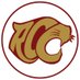 Redlands CC Baseball (@rcccougarbb) Twitter profile photo Redlands CC Baseball (@rcccougarbb) Twitter profile photo