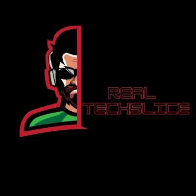 https://t.co/UPYqYScFfi #streamer #producer and #Rapper from Canada 🇨🇦 ||