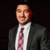 Devin Heath-Granger (@coachdev_) Twitter profile photo Devin Heath-Granger (@coachdev_) Twitter profile photo