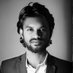 Venkat S (@venkats866400) Twitter profile photo Venkat S (@venkats866400) Twitter profile photo