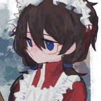 でがらし かえで (@k_e_d_sub) 's Twitter Profile