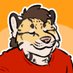 the dog bark sample in 745 sticky (@punkpup__) Twitter profile photo the dog bark sample in 745 sticky (@punkpup__) Twitter profile photo