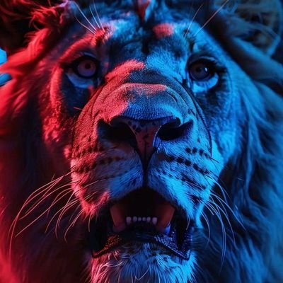 kings_Aceh's profile picture. 𝔚𝔞𝔨𝔢 𝔲𝔭........ 𝔇𝔬 𝔦𝔱........ 𝔅𝔢 𝔪𝔢