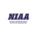 Nevada Interscholastic Activities Association (@hoops57719) Twitter profile photo Nevada Interscholastic Activities Association (@hoops57719) Twitter profile photo