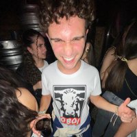 lucense retornado🪓🇵🇸 (@daviddiazlope13) 's Twitter Profile Photo lucense retornado🪓🇵🇸 (@daviddiazlope13) 's Twitter Profile Photo