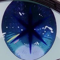 。 (@niimapp) 's Twitter Profile Photo