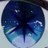 Niimapp's profile image