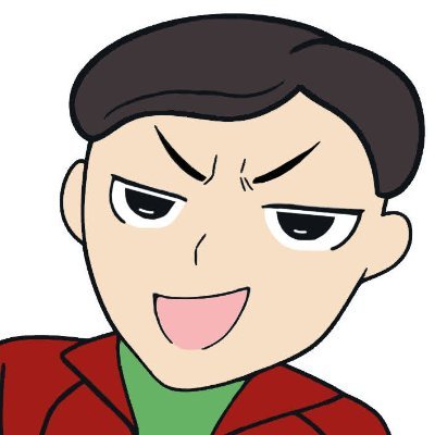 かもたん🦆🏇さんのプロフィール画像