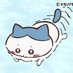ð» (@punnipuni__) Twitter profile photo ð» (@punnipuni__) Twitter profile photo
