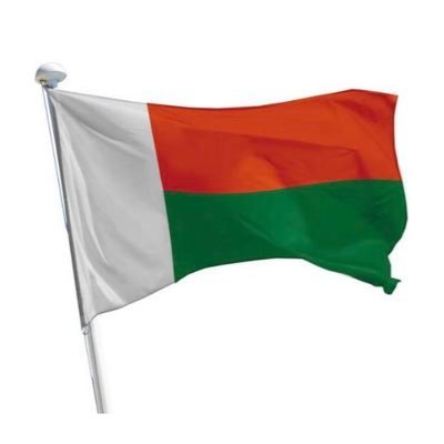 ShoShoKSA1990's profile picture. نقدم جميع خدمات السفارة من تجديد جواز سفر و تصديقات و تاشيرات و معاملات.  لجميع دول الخليج و 
العربي .
https://t.co/trnVboPOqe

واتس: 050 869 5057