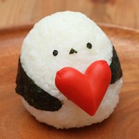 るり (@ru_mochi4) 's Twitter Profile