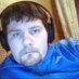 Guðjón Hjörleifsson (@ghjorleifs5240) Twitter profile photo Guðjón Hjörleifsson (@ghjorleifs5240) Twitter profile photo
