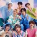 𝕊𝕥𝕣𝕒𝕪 ☆ (@_straykidsl) Twitter profile photo 𝕊𝕥𝕣𝕒𝕪 ☆ (@_straykidsl) Twitter profile photo