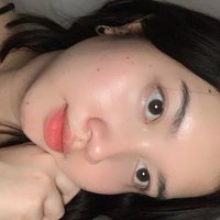 ming (@chrisannjoycbj) 's Twitter Profile
