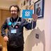 Daniel Veltman (@danvstoneycoop) Twitter profile photo Daniel Veltman (@danvstoneycoop) Twitter profile photo