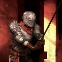 kuprum (@kuprumxyz) 's Twitter Profile