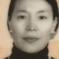 Tsend-Ayush Ganbaatar (@chadraa_ts) 's Twitter Profile Photo