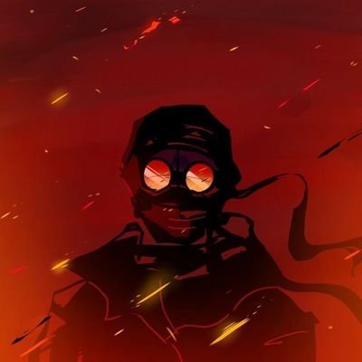 TairiGT25's profile picture. soy yo y ya