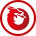 DragonBet (@dragonbetwales) Twitter profile photo DragonBet (@dragonbetwales) Twitter profile photo